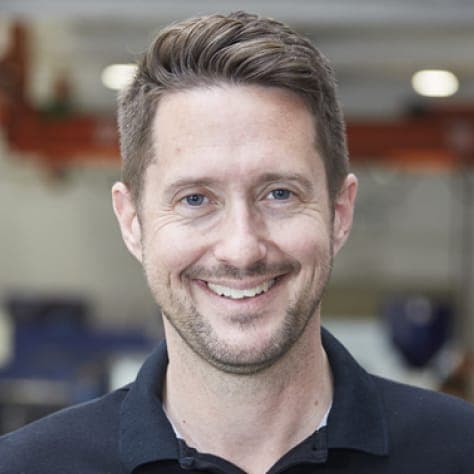 Ola Hellgren