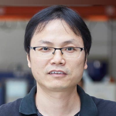 Tyler Tan